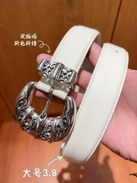 图二一3.8cm宽