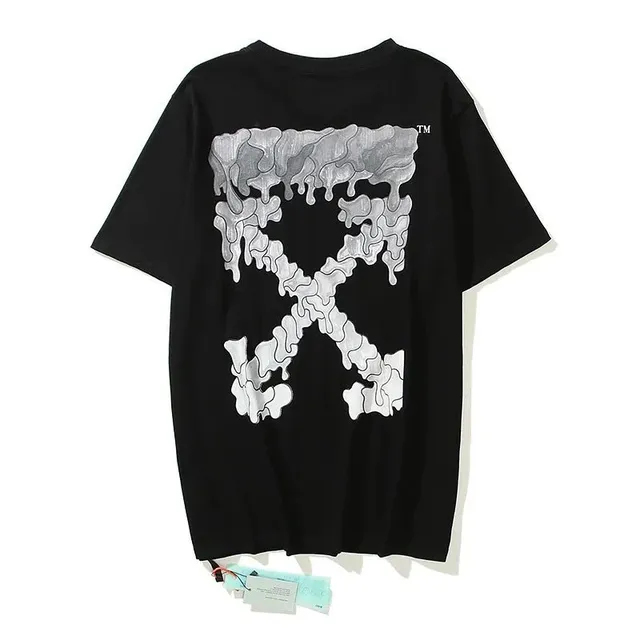 FashionBridge