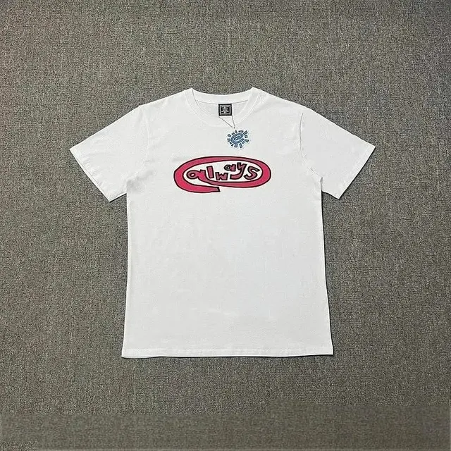 AD14