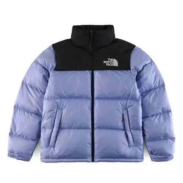 TNF014