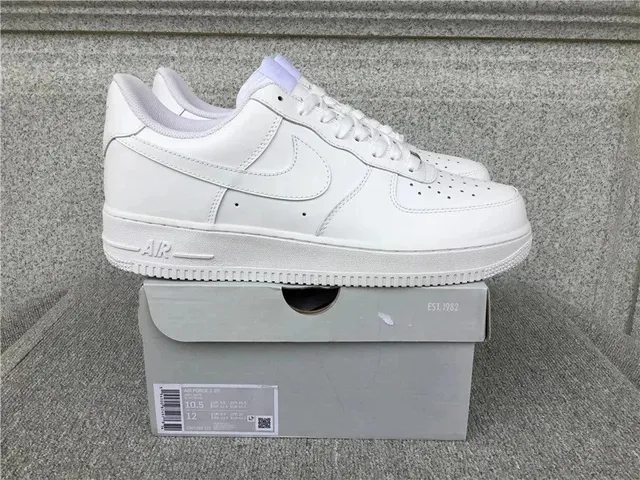 TOP Shoes and Clothing