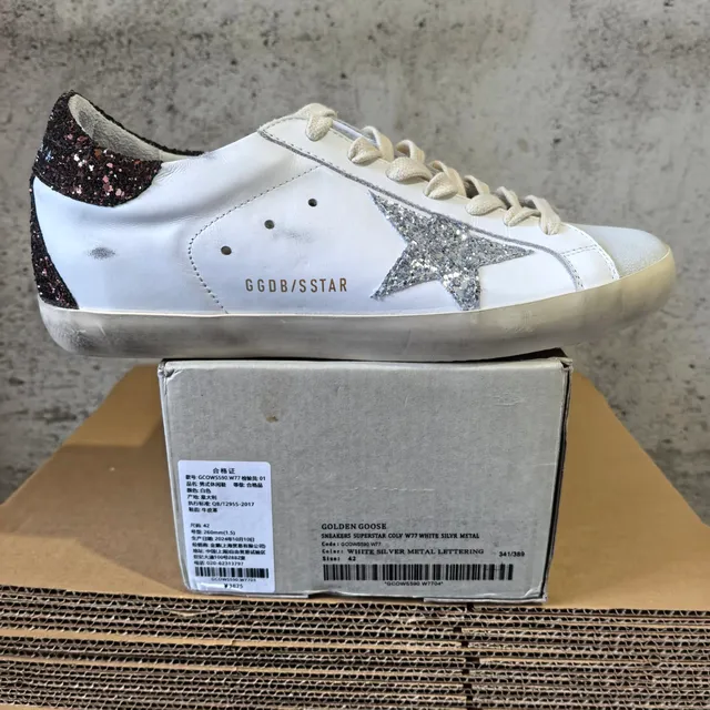 8-size42
