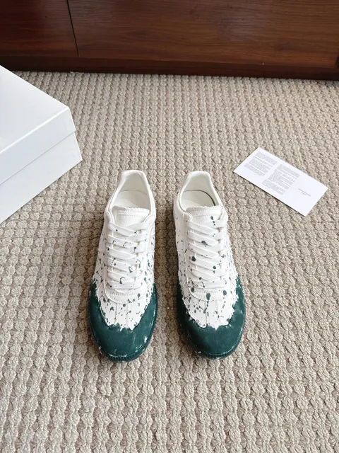 Maison Margiela sneakers