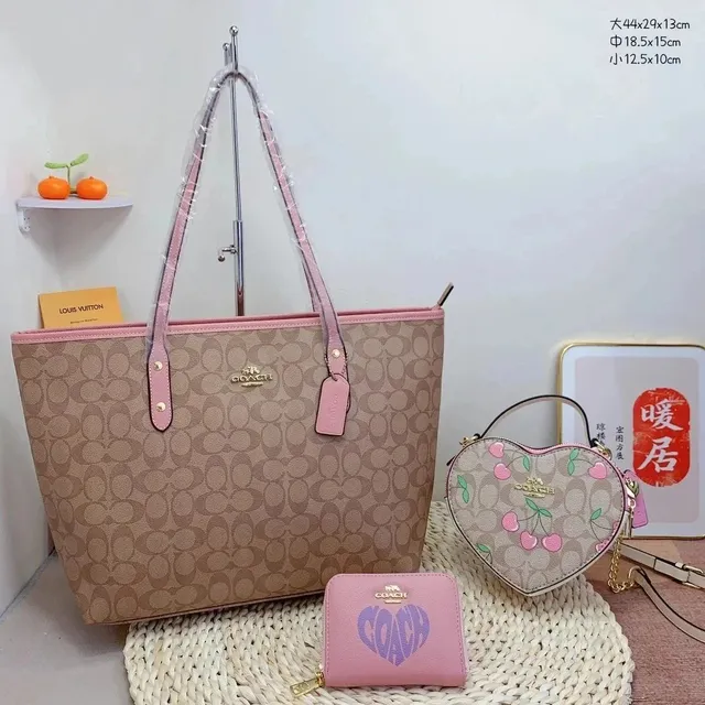 夕阳的刻痕2