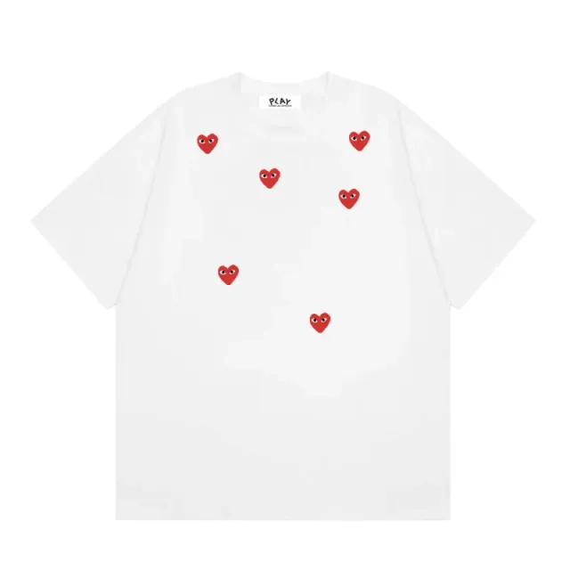 01 white