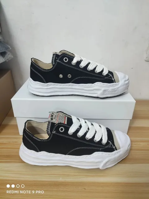 12 colour
