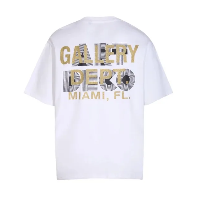 Gallery Dept. Graphic Tee