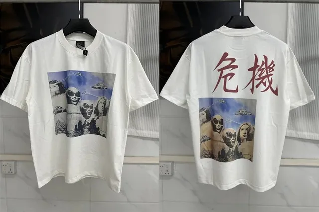 Gallery Dept. Graphic Tee