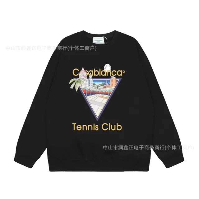 c061黑色