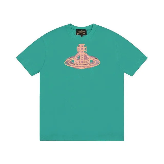 Threadhaus