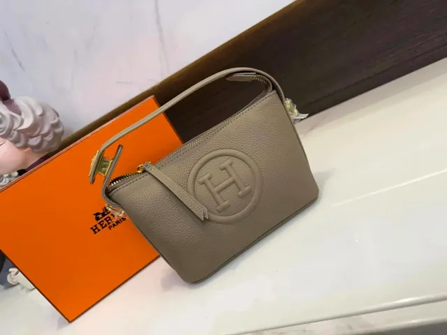 repcnbuy
