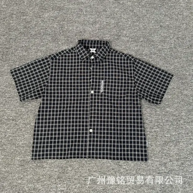 Me-t057 black