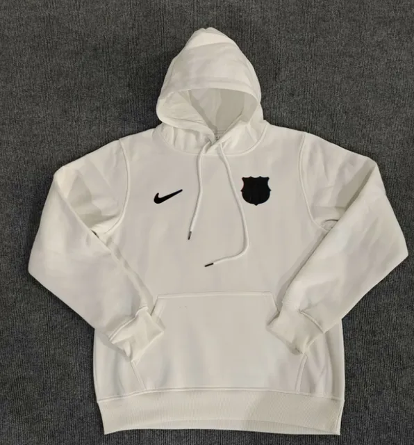 Nike Tech Fleece Hoodie