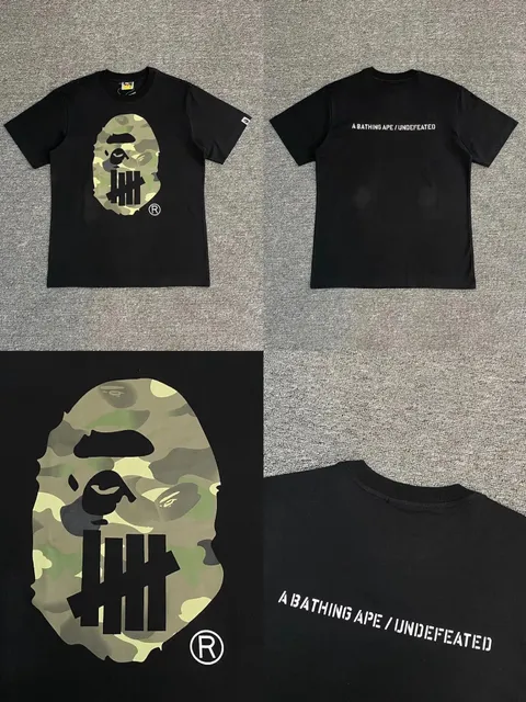 XX112黑色(数码印)