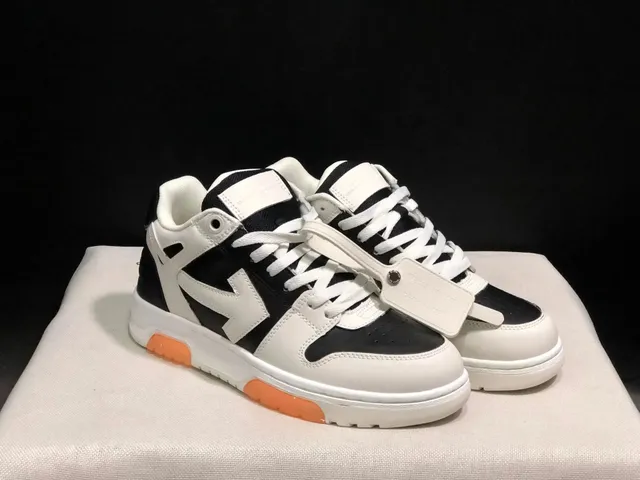 ALBB-002