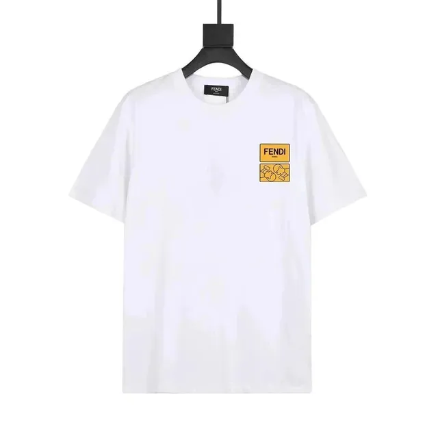 010107013