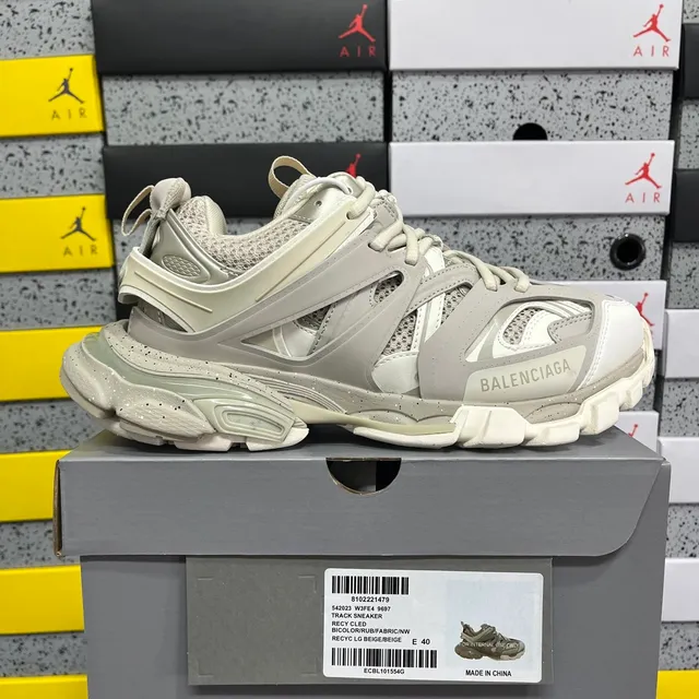 9697卡其喷墨