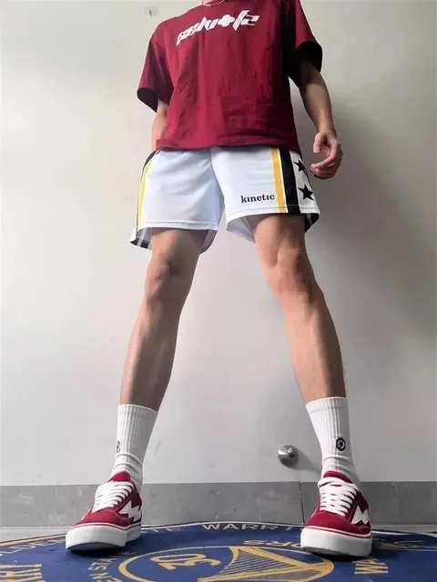 香槟色