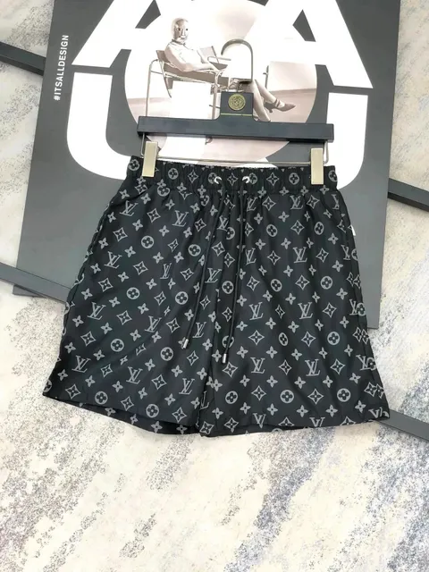ApexTextiles
