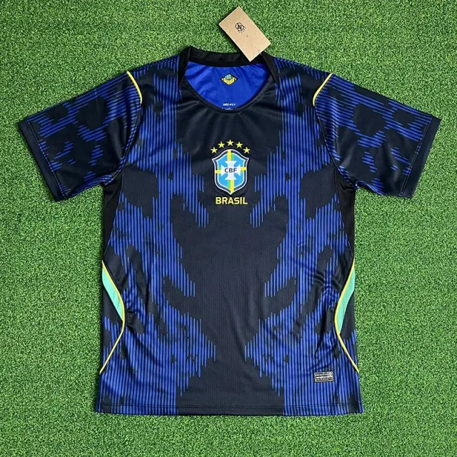 2627 ba x away kit