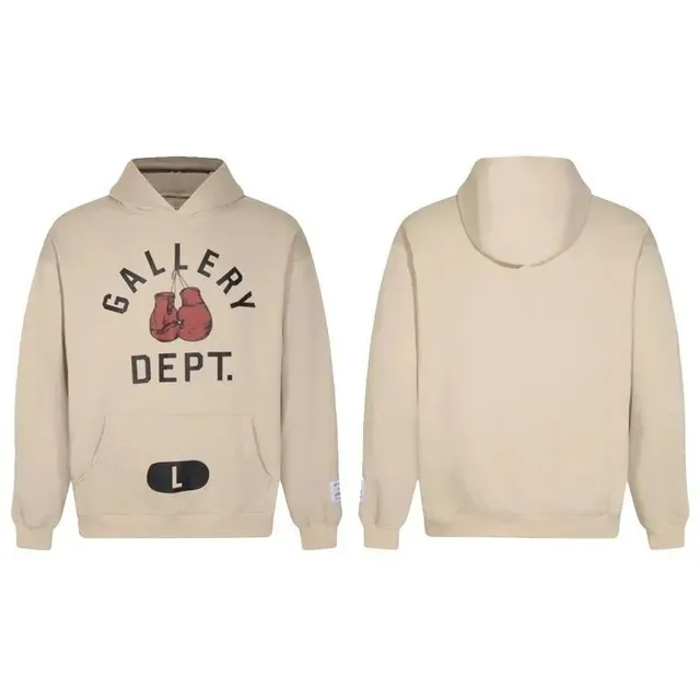 Rep Plug