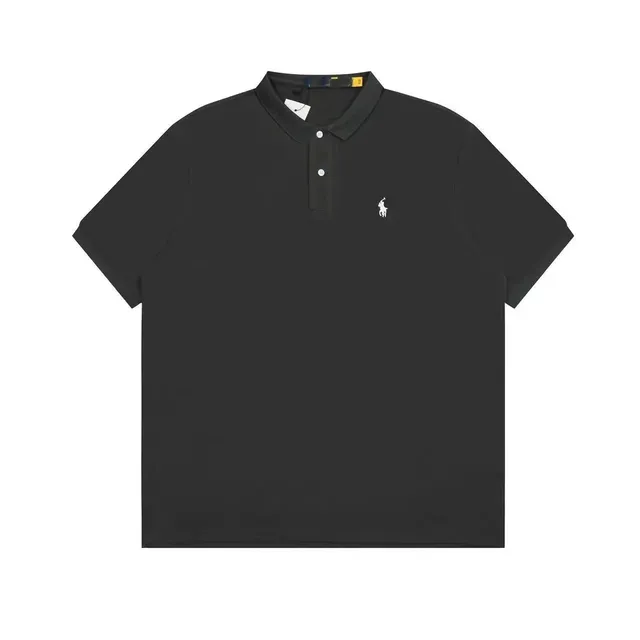 黑白