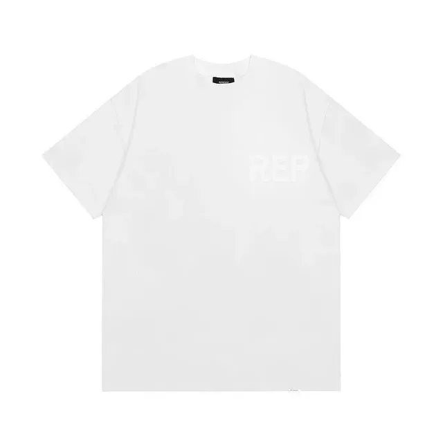 repcnbuy