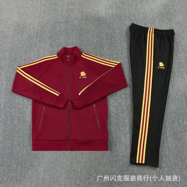 26-27罗01套装