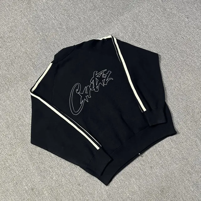 PantherReps