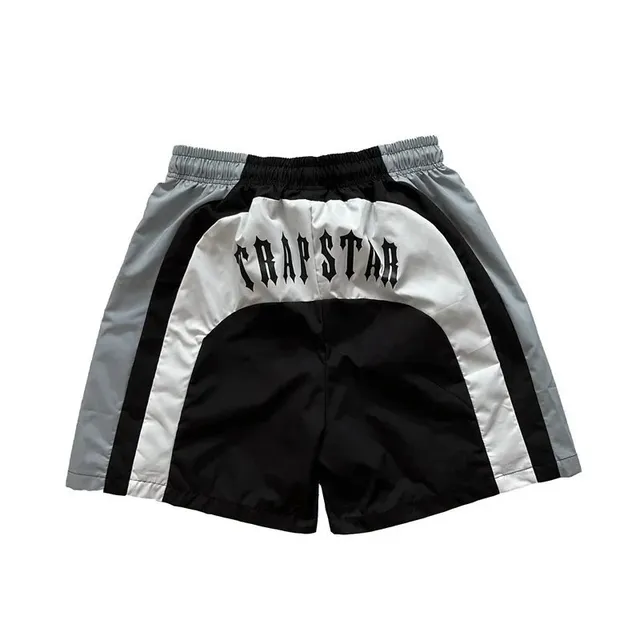 Trapstar shorts