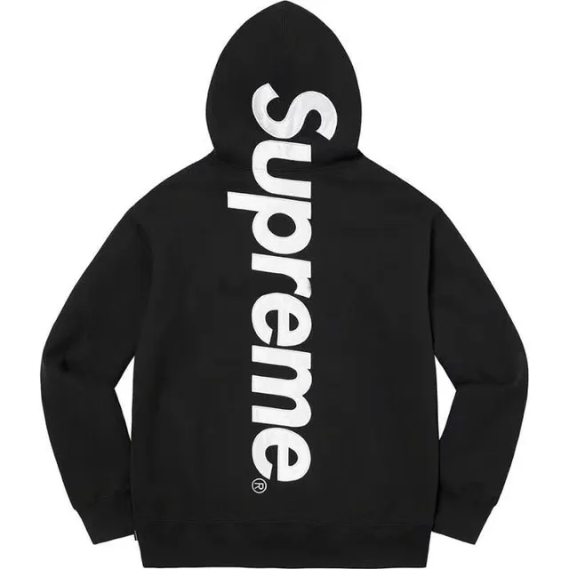 三号化合物