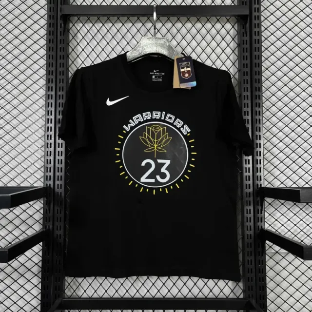 Nike t shirts