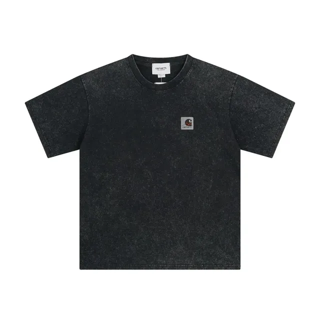 Carhartt t shirts