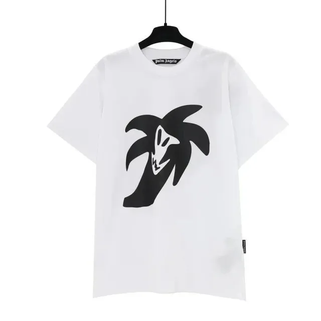 Palm Angels t shirts