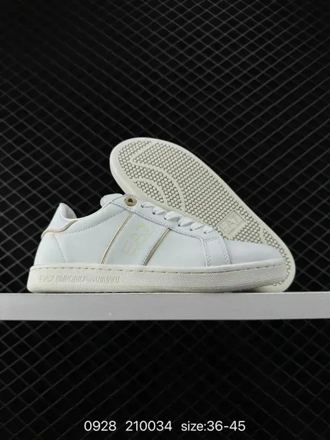 repcnbuy