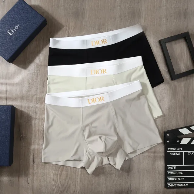 2902001CPZC-三条装