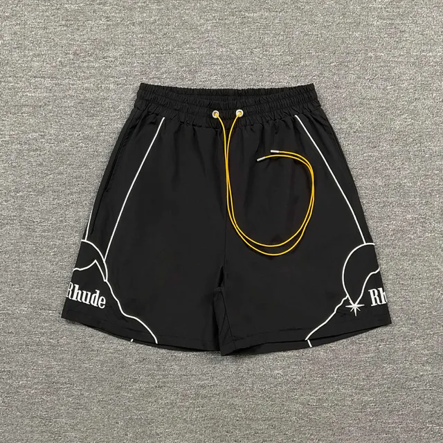 6143 Black
