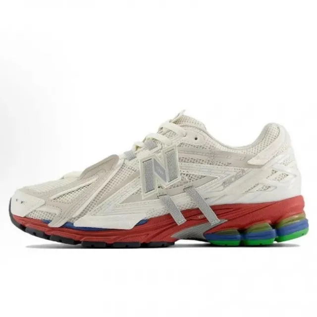 New Balance 2002R Rainbow