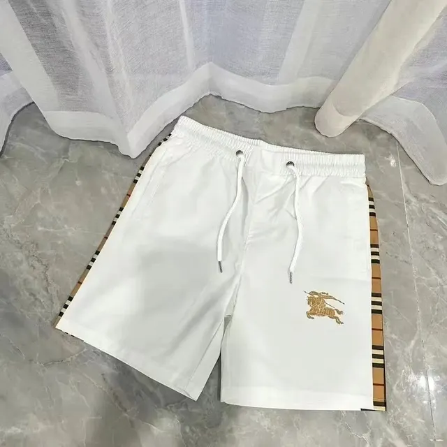 【High quality】--5