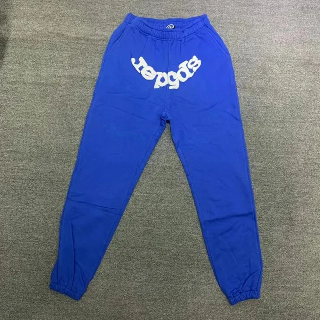 2025GOBUY