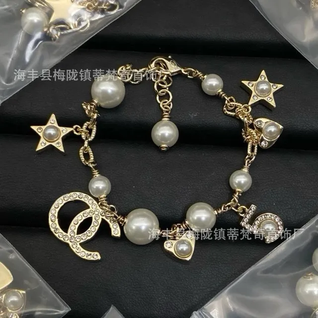 发货正确实物SL19