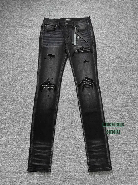 AM004