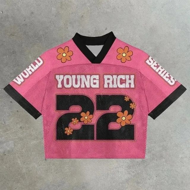17黑粉