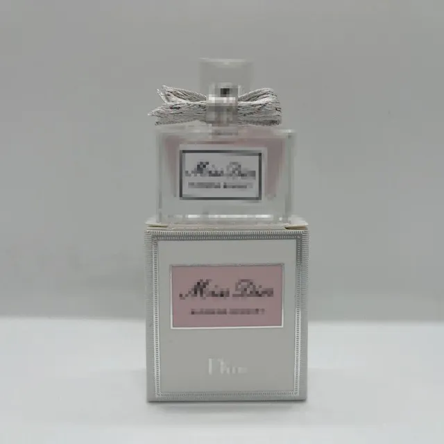 甜心丝带5ml