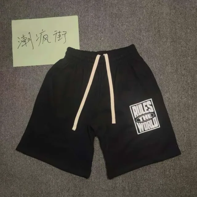 802黑色反光