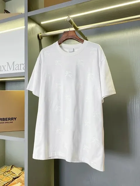 16BUR*BERRY