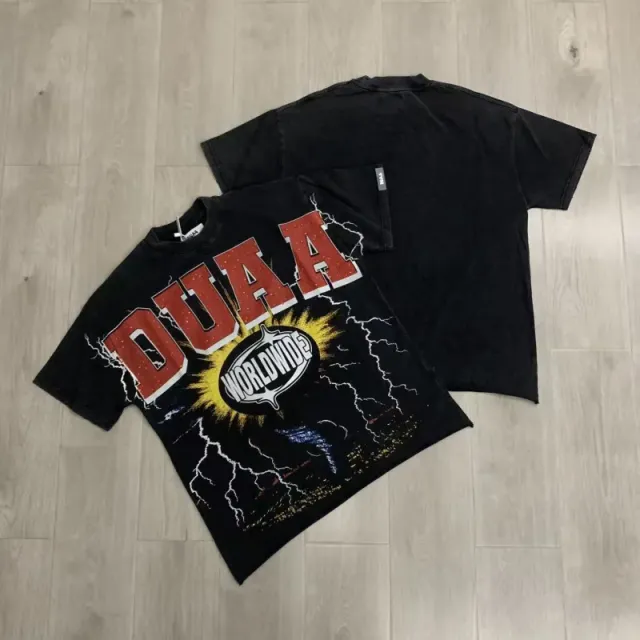 DU501