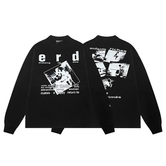 E1805黑色