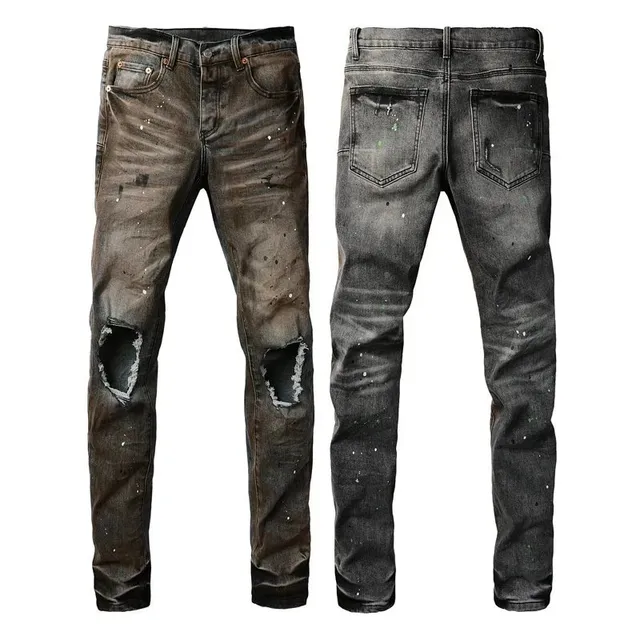 Levi's 501 Jeans