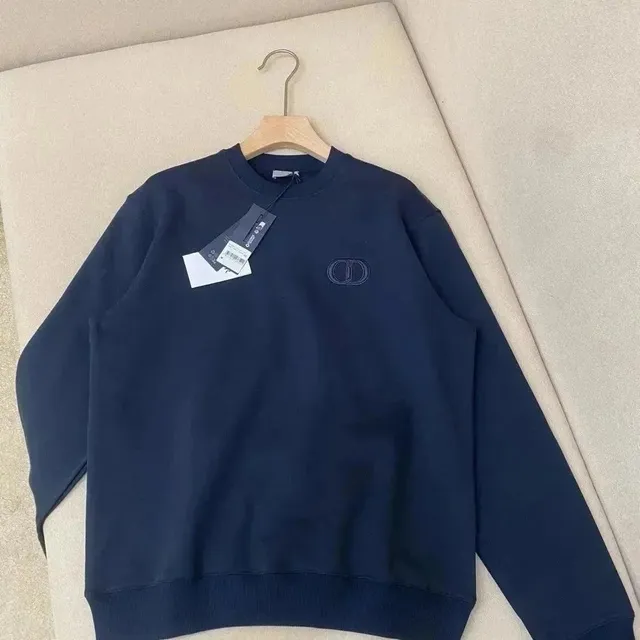 Rep Plug